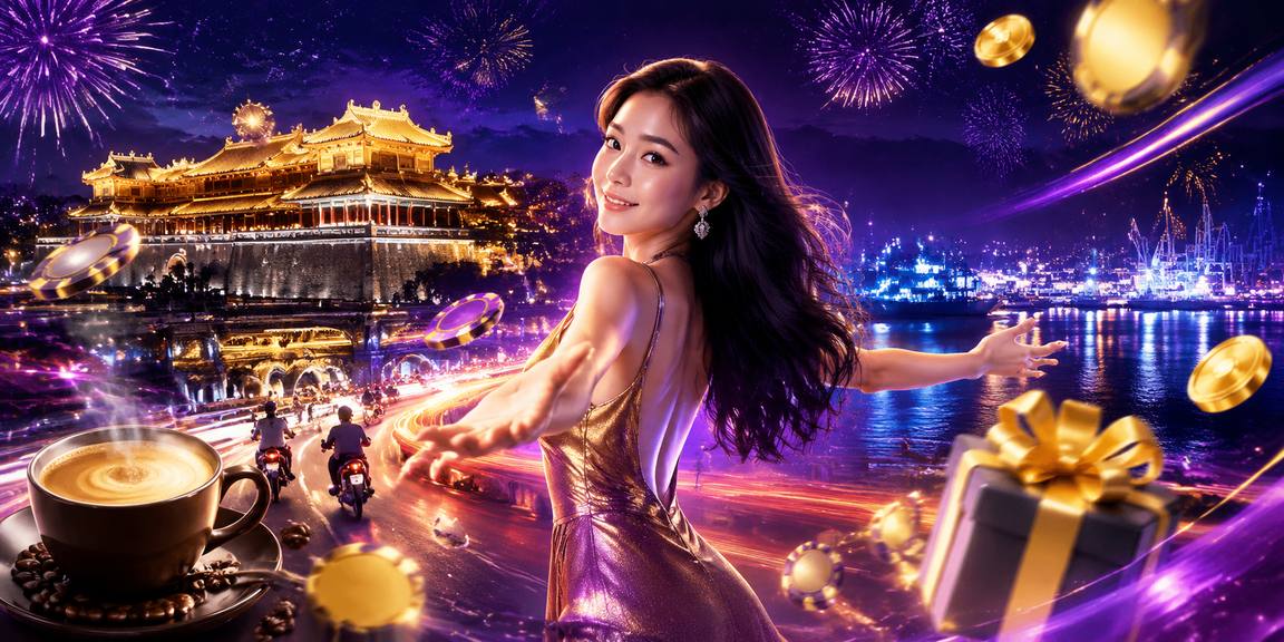 98win3 Những Gì Bạn Tìm Thấy Trong Trang Tài Khoản