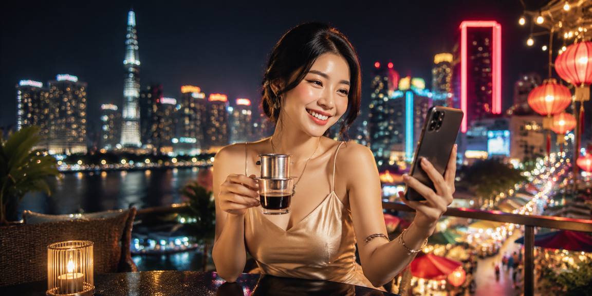 98win3 Roulette Di Động