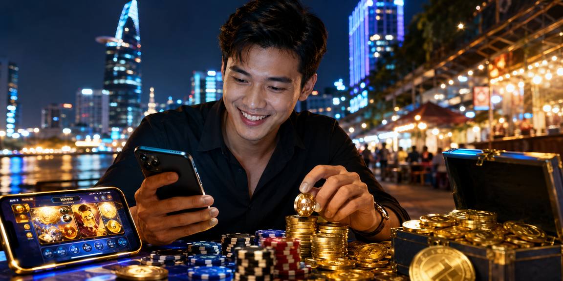 98win3 Hướng Dẫn ZaloPay