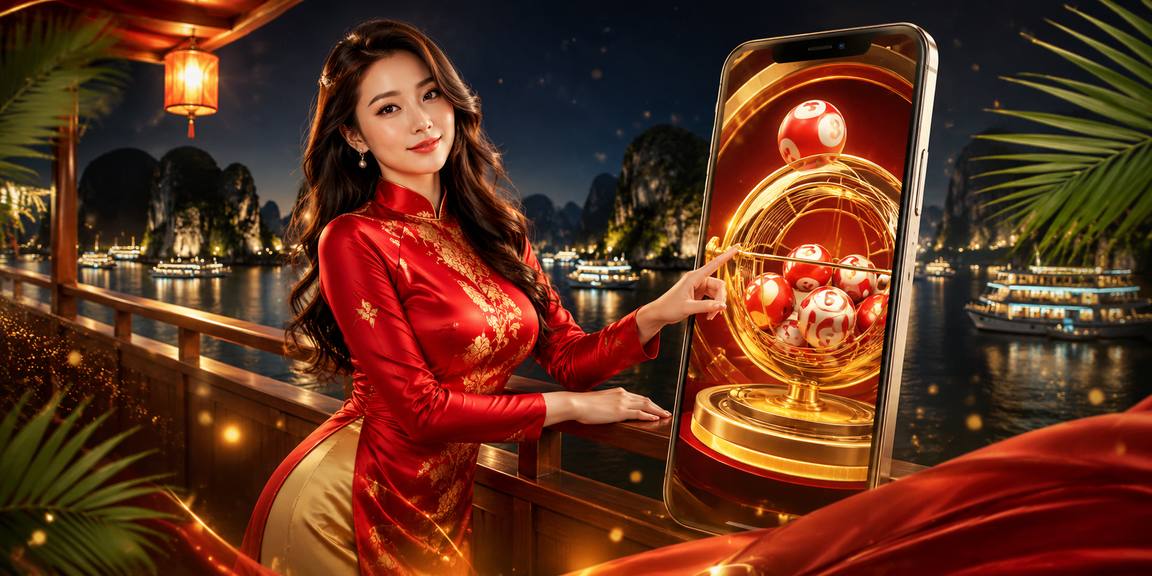 98win3 Sảnh chơi đầy đủ ngay trên điện thoại của bạn