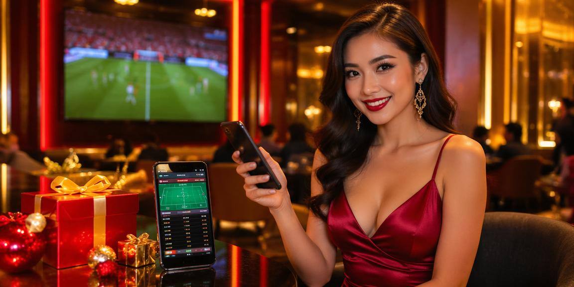 98win3 Câu chuyện đằng sau 98win3